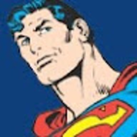 Meet your Posher, Ahmad - Picture 1 of 1